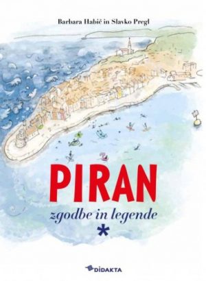 piran zgodbe in legende 3