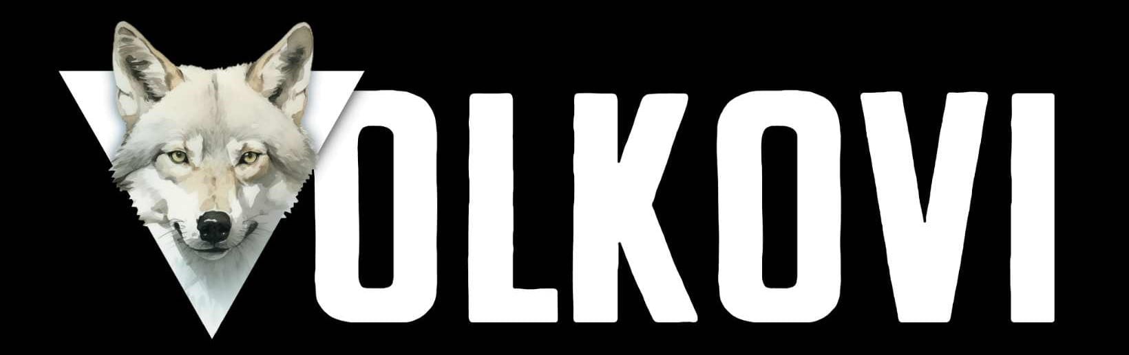 Volkovi napis c