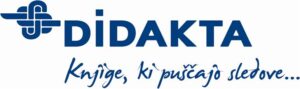 Didakta slogan net