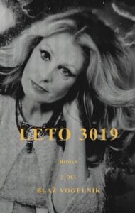 Leto 3019 naslovnica 5 drugi del pdf.io