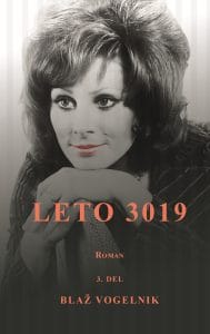 Leto 3019 3 naslovnica