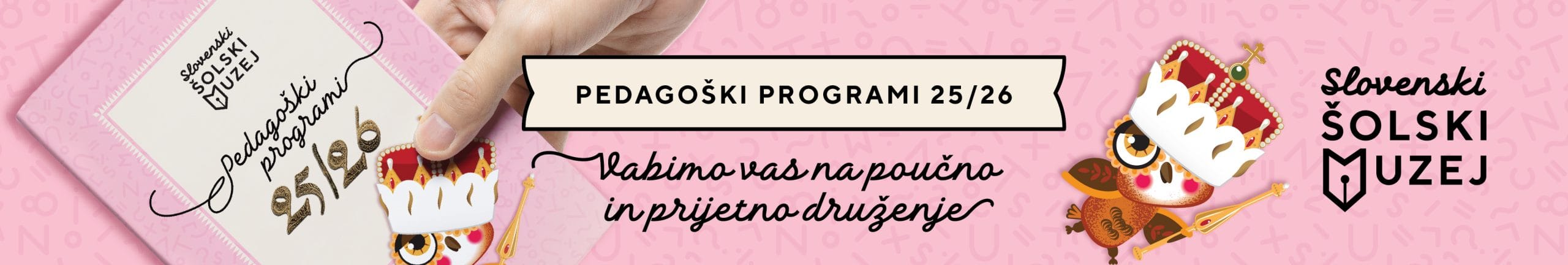 SSM Andreja oglas Didakta ped brosura banner A scaled