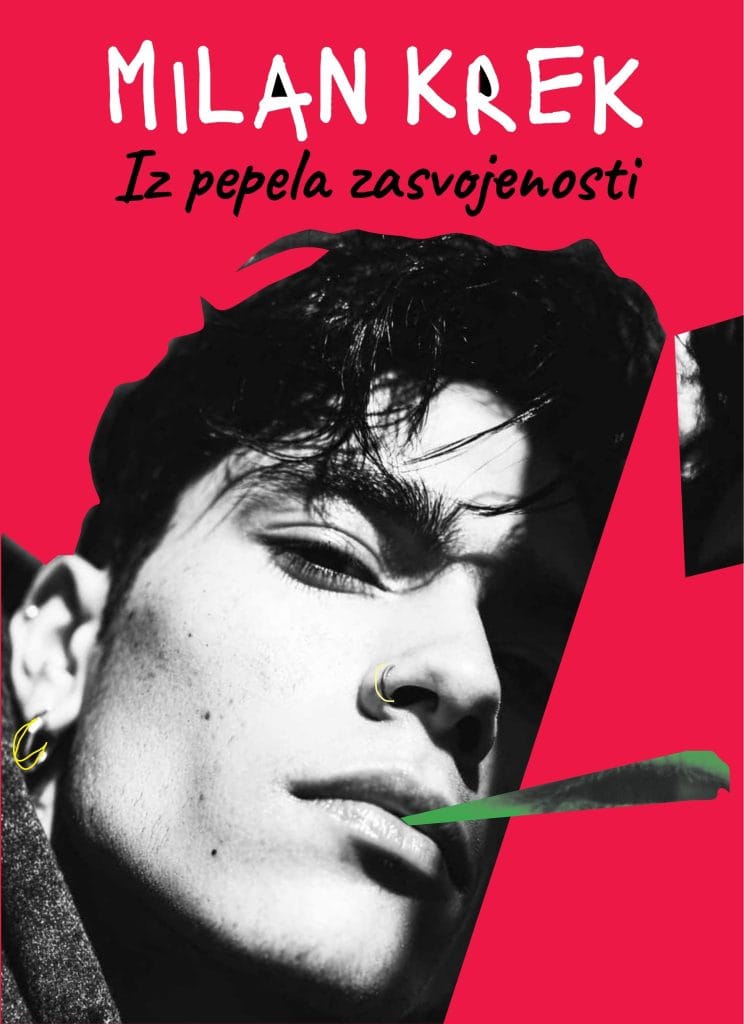 Krek naslovnica 2d