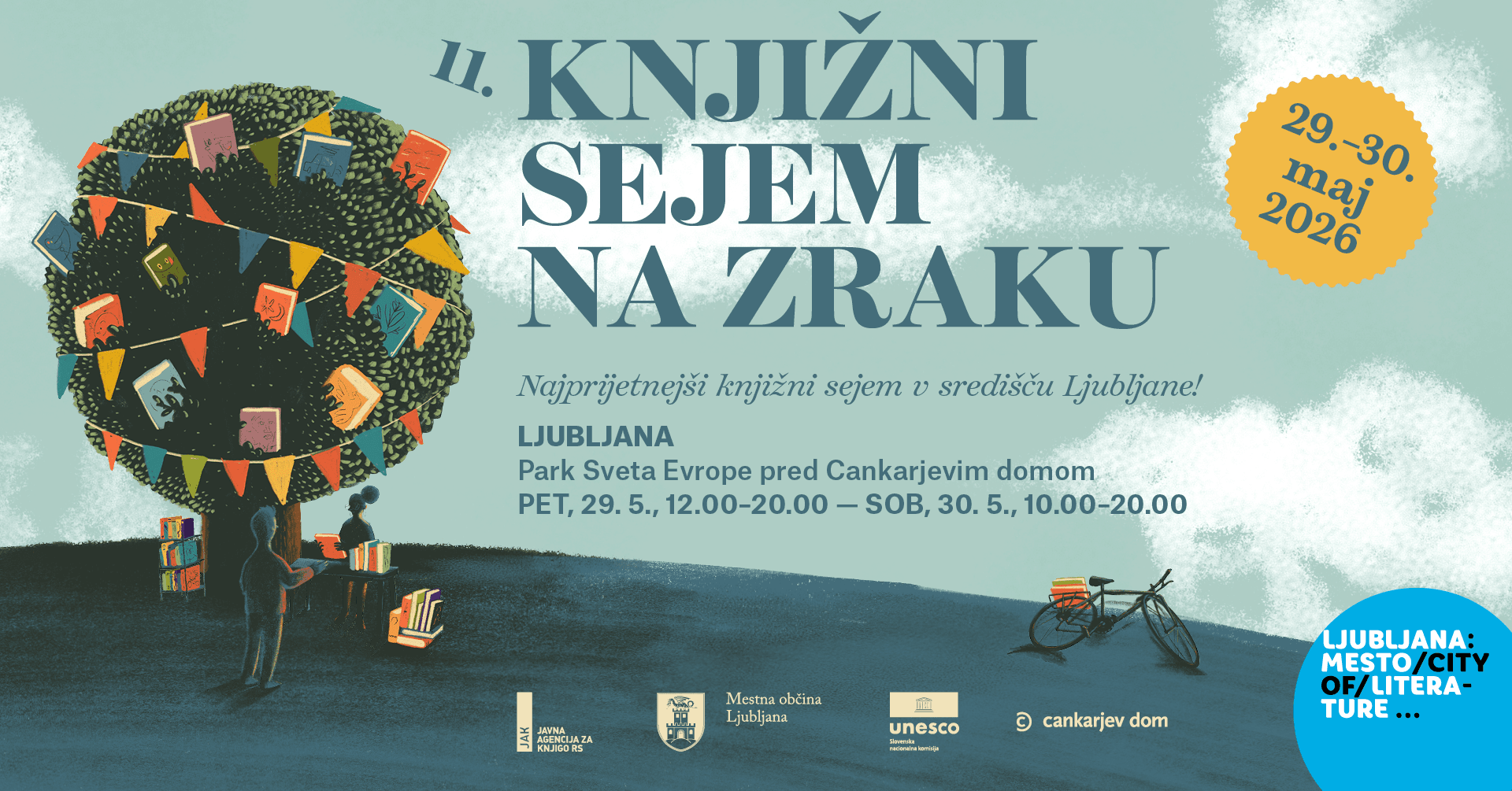 sejem na zraku 2026 fb event cover 2
