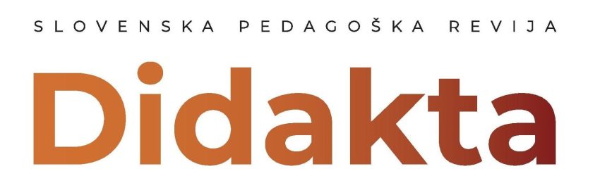 Didakta banner splet